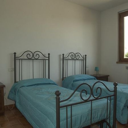 Agriturismo Sant'Orsola Follonica Quarto foto