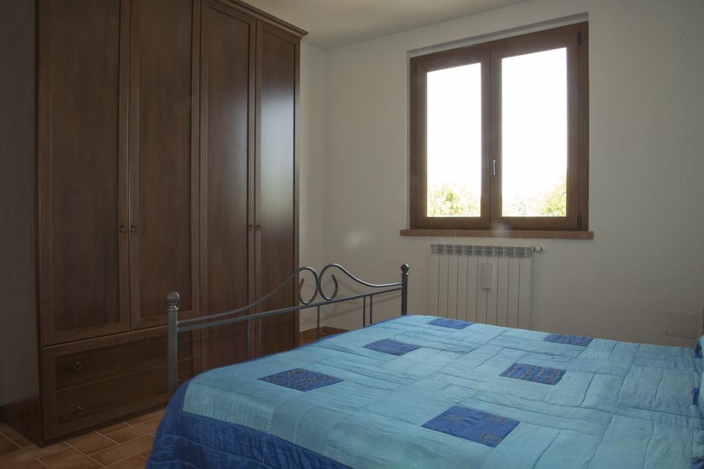 Agriturismo Sant'Orsola Follonica Quarto foto