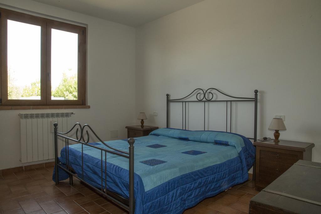 Agriturismo Sant'Orsola Follonica Quarto foto