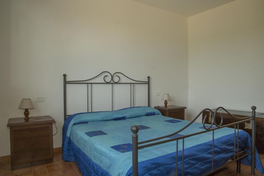 Agriturismo Sant'Orsola Follonica Quarto foto